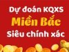 Dự đoán kết quả XSMB – Soi cầu Xổ Số Miền Bắc 29/10/2024 chuẩn xác