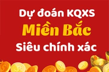 Dự đoán kết quả XSMB – Soi cầu Xổ Số Miền Bắc 14/03/2025 chuẩn xác