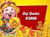 Dự đoán kết quả XSMB – Soi cầu Xổ Số Miền Bắc 18/10/2024 chuẩn xác