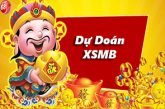 Dự đoán kết quả XSMB – Soi cầu Xổ Số Miền Bắc 18/10/2024 chuẩn xác