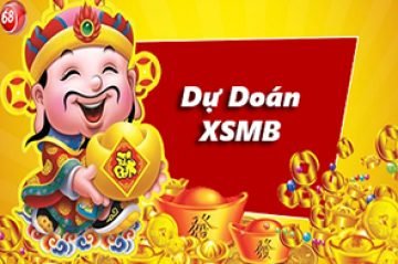 Dự đoán kết quả XSMB – Soi cầu Xổ Số Miền Bắc 30/10/2024 chuẩn xác