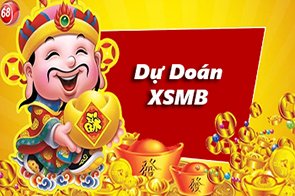 Dự đoán kết quả XSMB – Soi cầu Xổ Số Miền Bắc 20/09/2024 chuẩn xác