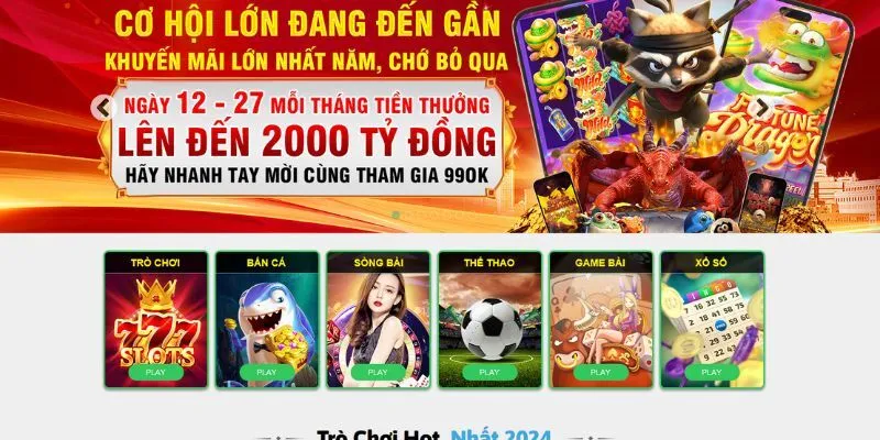 Lợi ích khi đăng ký tài khoản tại nhà cái 99ok 2