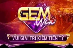 GemWin là gì? Tìm hiểu về Game giải trí đầy hấp dẫn