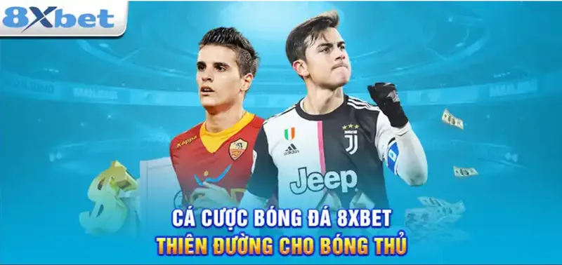 Đăng Nhập Tài Khoản 8xbet Với 3 Bước Đơn Giản