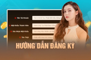 Hướng dẫn các bước tham gia cá cược xổ số tại 88CLB