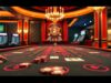 Baccarat 789bet cùng chiến lược chơi dễ thắng