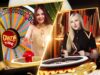 Casino Thabet – Trải Nghiệm Đỉnh Cao Sòng Bạc Trực Tuyến