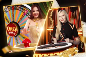 Casino Thabet – Trải Nghiệm Đỉnh Cao Sòng Bạc Trực Tuyến