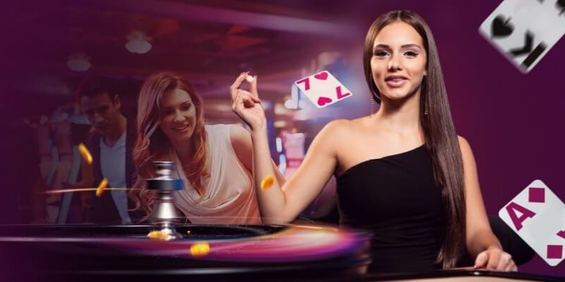 Tổng quan về Casino Thabet và dịch vụ nổi bật