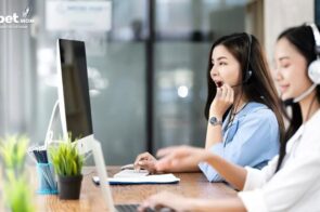 Liên Hệ Dabet – Hỗ Trợ Khách Hàng 24/7 Nhanh Chóng