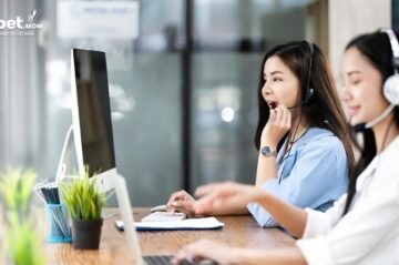 Liên Hệ Dabet – Hỗ Trợ Khách Hàng 24/7 Nhanh Chóng
